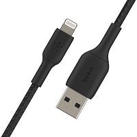 Smartphone Cables