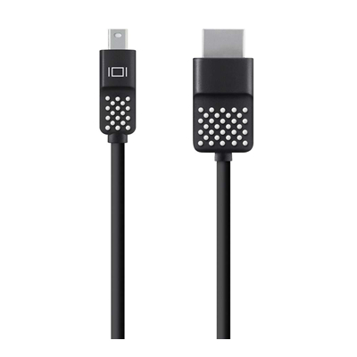 CABLES