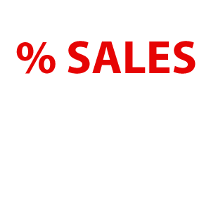 Offers