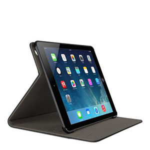 TABLETS