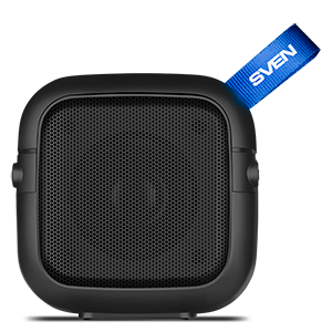 Portbale Speakers
