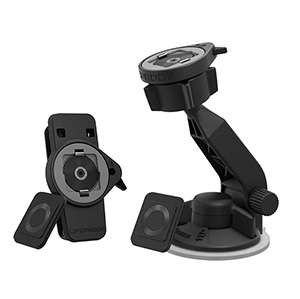 LIFEACTÍV ACCESSORIES
