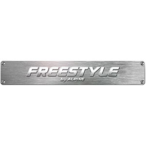 Freestyle