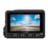 Dash Cams