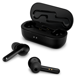 Wireless Earbuds