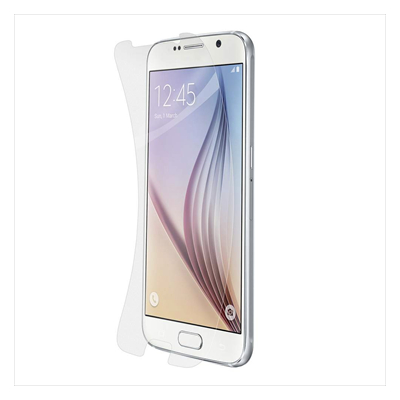 SCREEN PROTECTORS