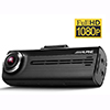 Dash Cameras