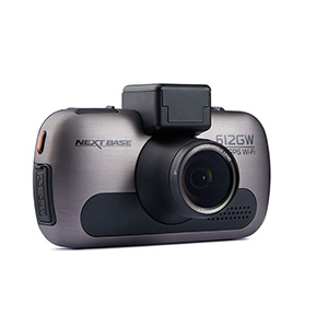Dashcams