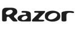 RAZOR