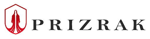 Prizrak