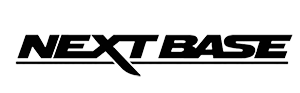 Nextbase