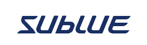 Sublue