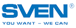 SVEN