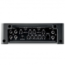 Focal FPX 5.1200 Classe D 5 Channel amplifier