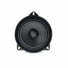 Focal KIT IS BMW 100L 2-WAY COMPONENT KIT (Mini)