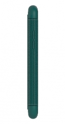 Otterbox Strada for iPhone 7/8 Pacific Opal Teal - 