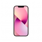 Belkin OVA080zz SCREENFORCE™  Tempered Glass Privacy Treated Screen Protector for iPhone 13 mini