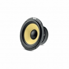 FOCAL KIT ES165KX3E 3 separate way kit