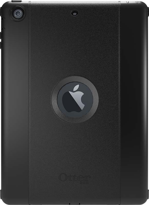 Defender Series Case for iPad Air