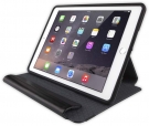 Symmetry Series Folio for iPad Air 2