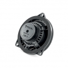 Focal KIT IS BMW 100L 2-WAY COMPONENT KIT (Mini)