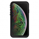 Lifeproof FRĒ CASE FOR iPHONE Xs (77-60537)