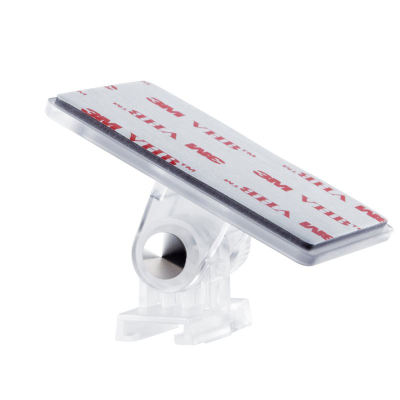 THINKWARE Sticky Pad For F50/F70/X330/X350/X550/F100/F200