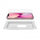 Belkin OVA077zz UltraGlass Treated Screen Protector for iPhone 13 mini