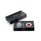 Focal 6WM WOOFER 6.5 UTOPIA BE M (2 τεμ.)