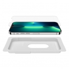 Belkin OVA078zz UltraGlass Treated Screen Protector for iPhone 13 / iPhone 13 Pro