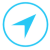 Points of sale